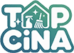 Top Cina Isernia